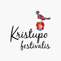 Kristupo festivalis